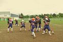 Les cadets Corsaires 2009 vs Les Templiers 037